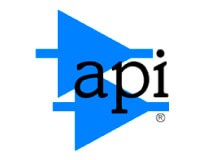 api