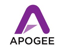 apogee