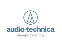 audio technica