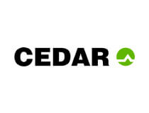 cedar