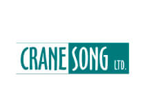 cranesong