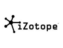 izotope