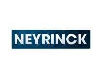 neyrinck