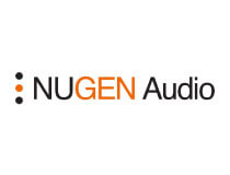 nugen