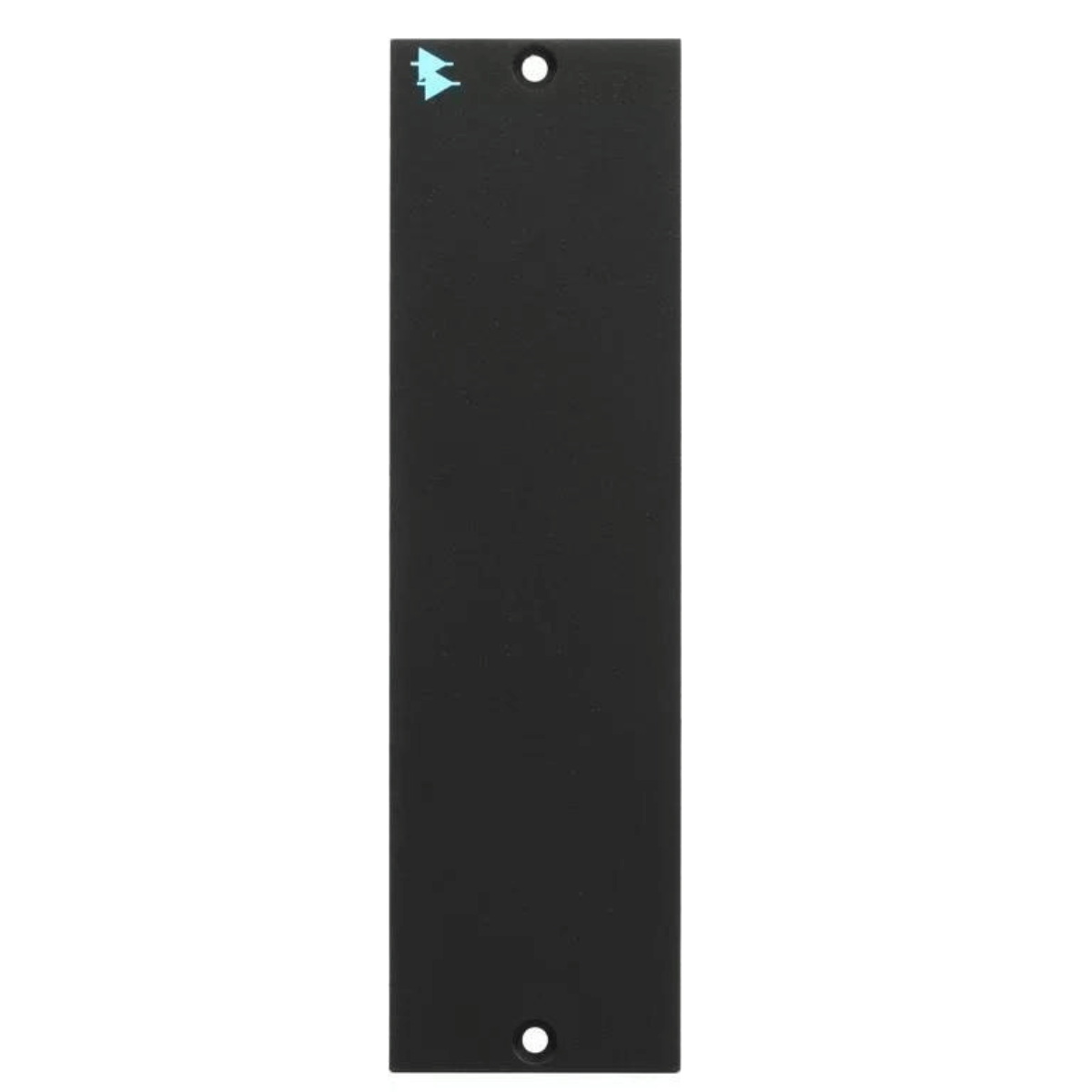 API 5B1-A 500-Series Blank Panel