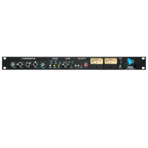 RACK MOUNT PRODUCT 2500+