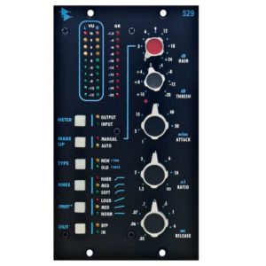 500 SERIES CLASSIC MODULES FOR API FRAMES 565