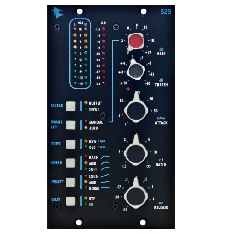 API Módulo de banco - 500 SERIES CLASSIC MODULES FOR API FRAMES 565