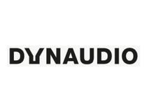 Dynaudio logo