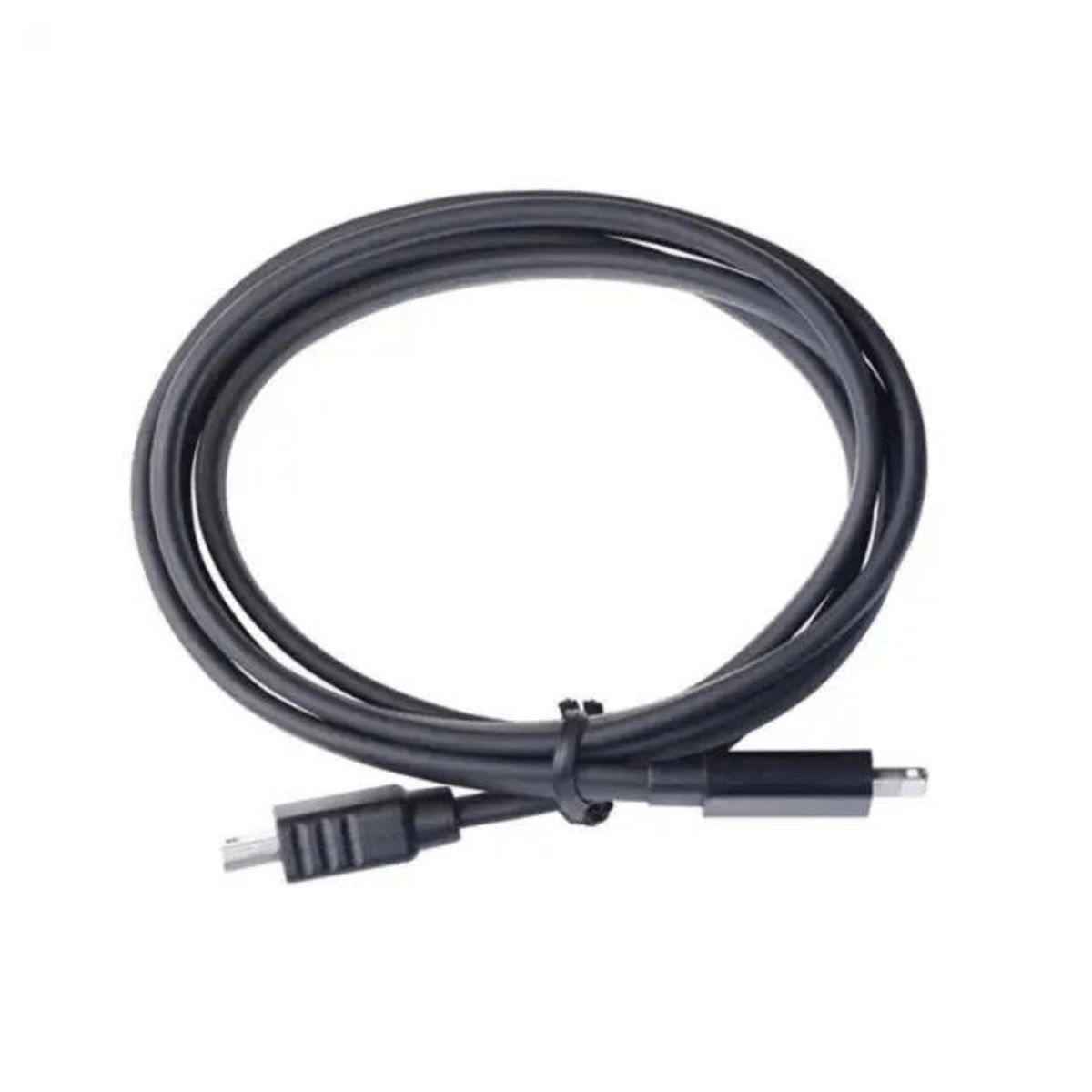 DUET, QUARTET, ONE, ELEMENT ACCESSORIES & CABLES, 1M HONDA LIGHTNING CABLE