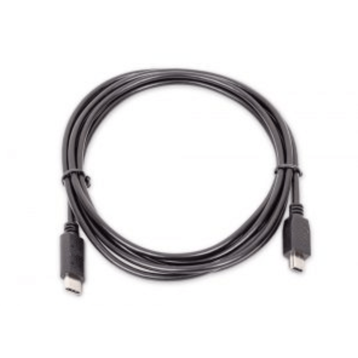 DUET, QUARTET, ONE, ELEMENT ACCESSORIES & CABLES, Cable for ONE