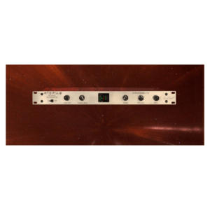 CONVERTERS INTERSTELLAR