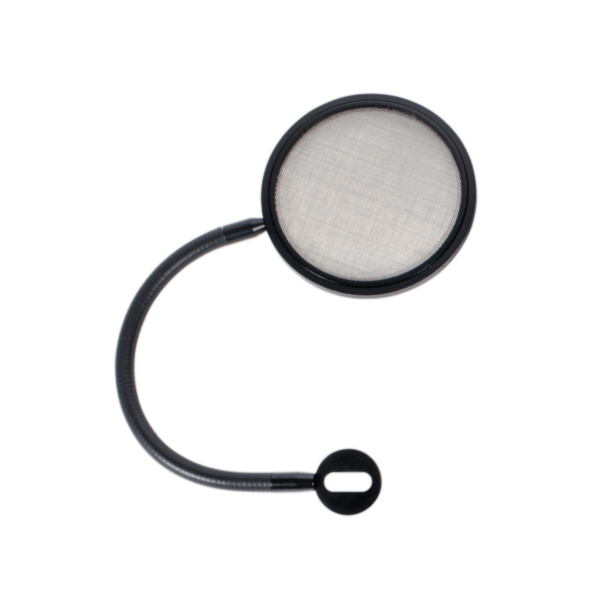 Apogee Premium Custom Pop Filter