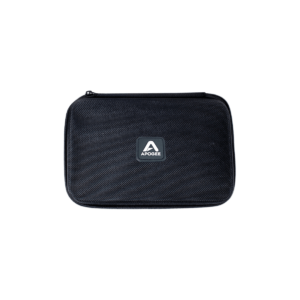 JAM & MIC ACCESSORIES HypeMiC Carrying Case