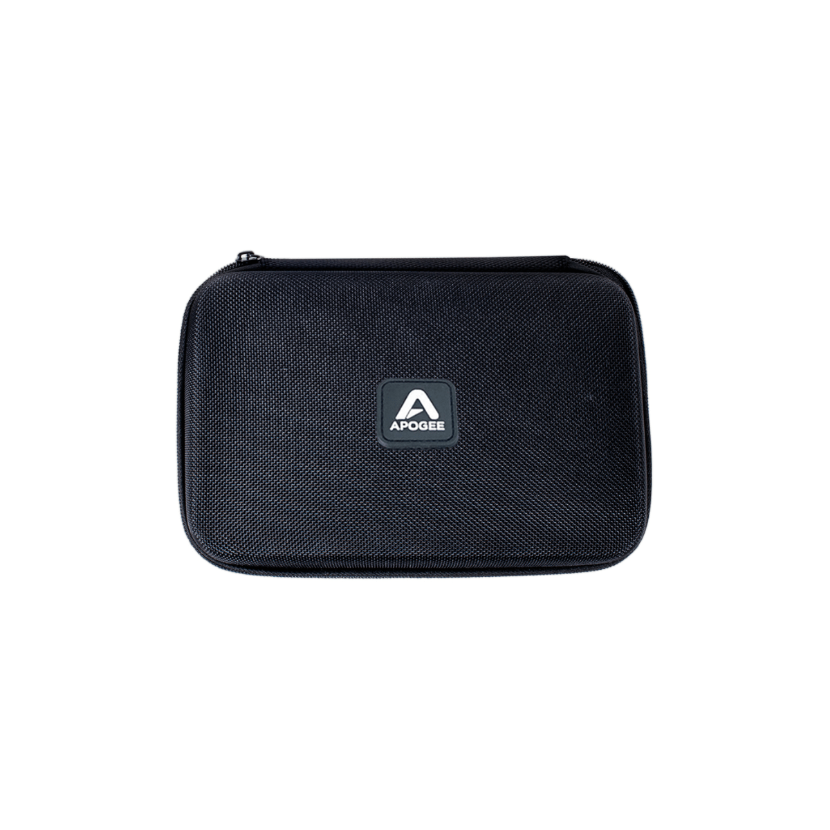JAM & MIC ACCESSORIES HypeMiC Carrying Case