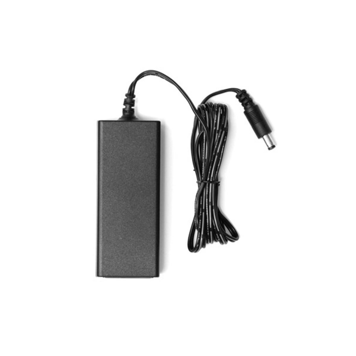 DUET, QUARTET, ONE, ELEMENT ACCESSORIES & CABLES Power Supply for Element/Quartet