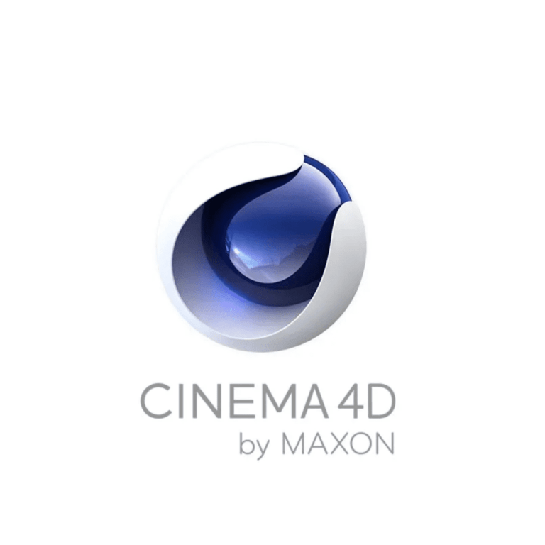 Maxon - Cinema 4D