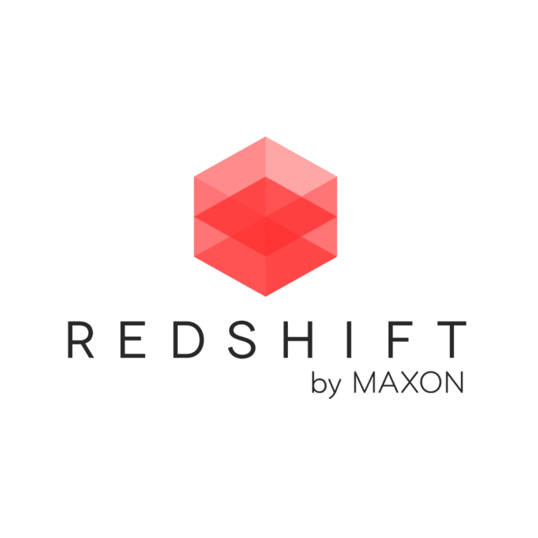 Maxon - Redshift
