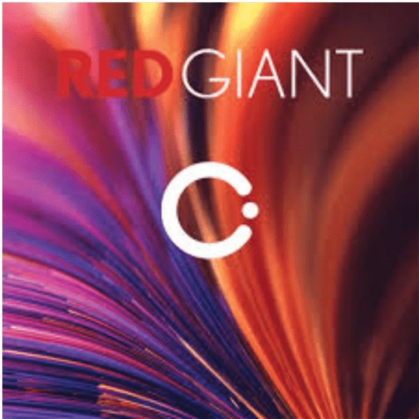 Red Giant