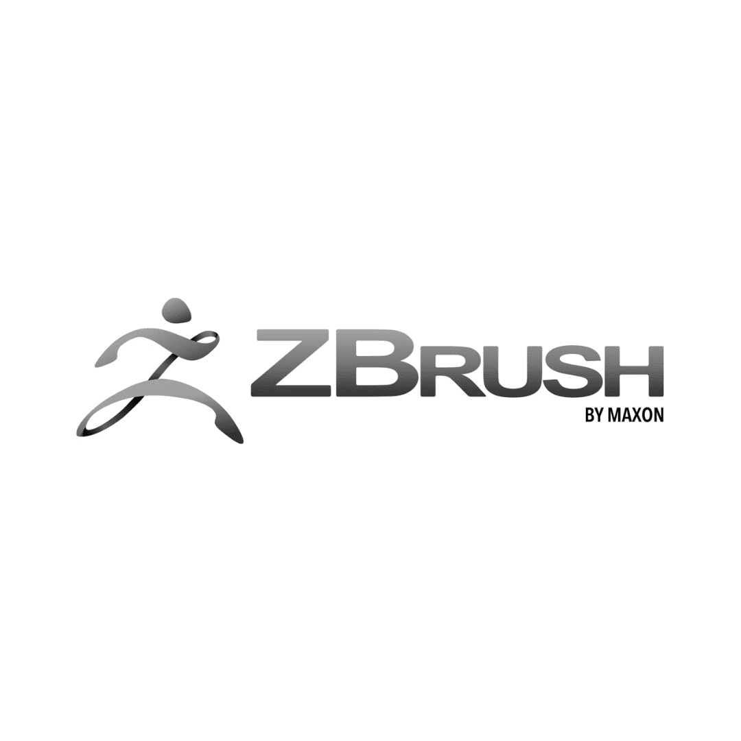 ZBrush