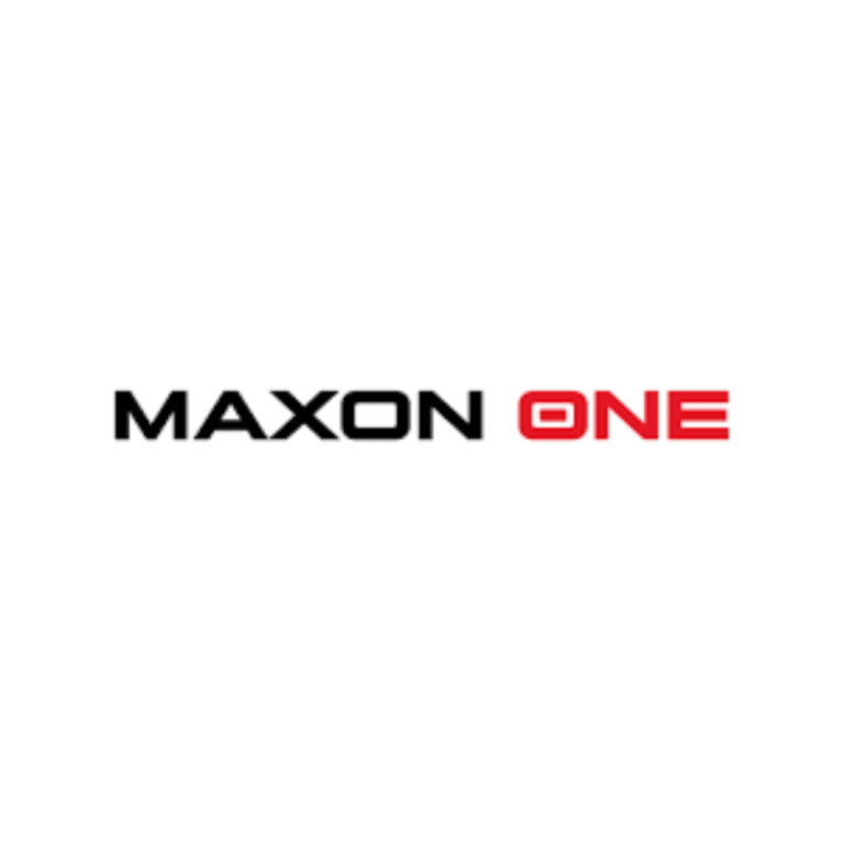 Maxon - Maxon One