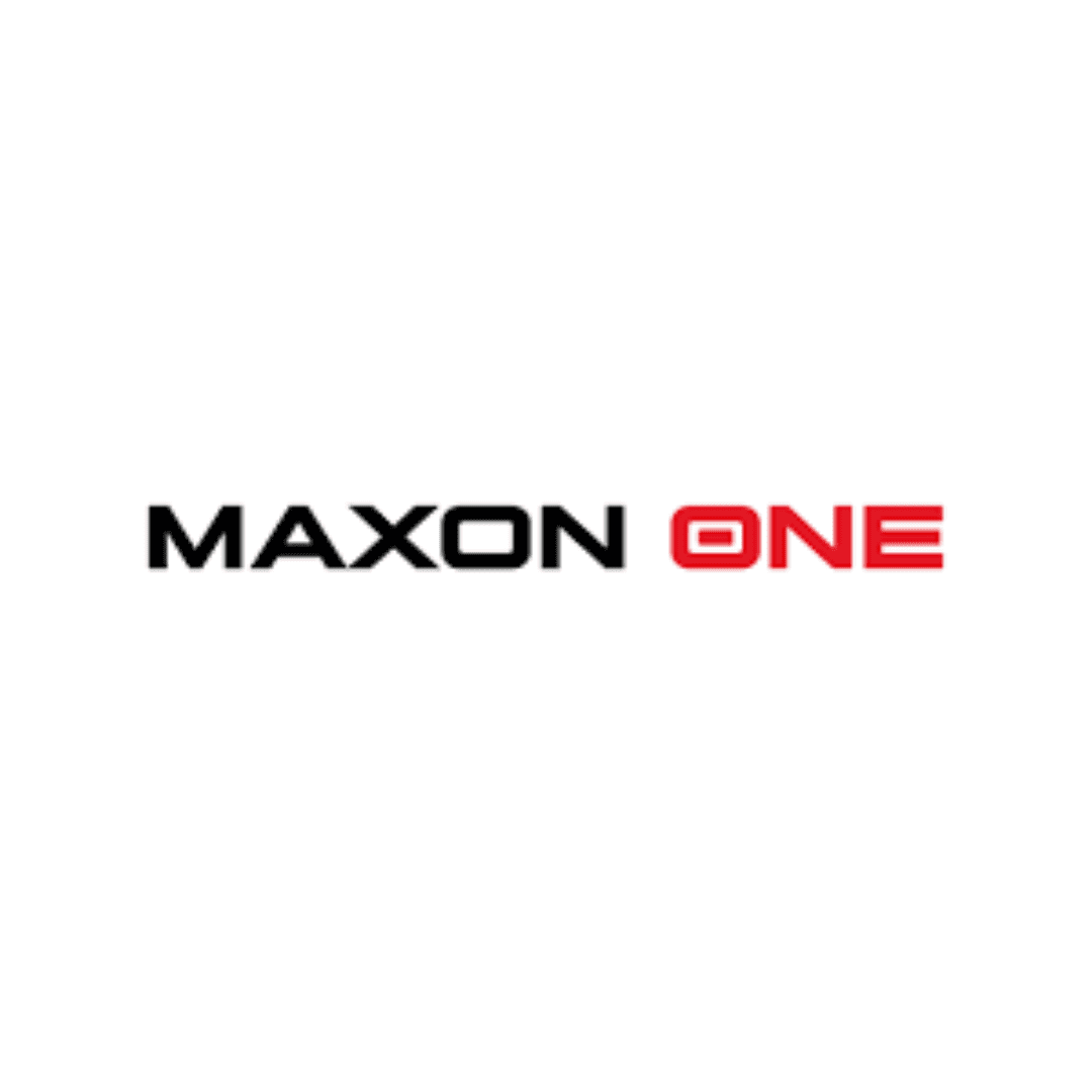 Maxon One