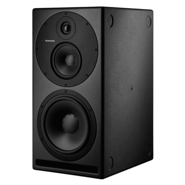 Studio Monitors, Core 59