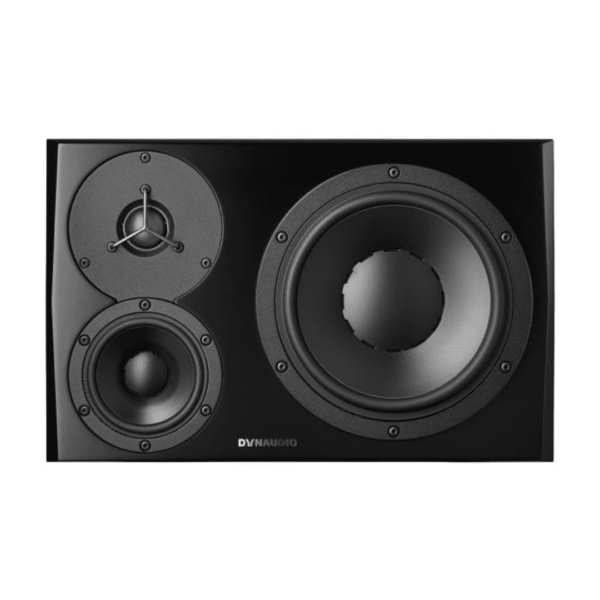 Studio Monitors, Core 48