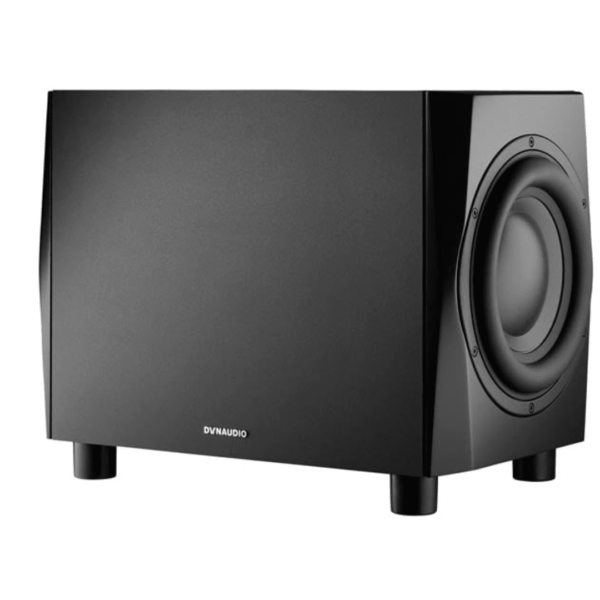 SUBWOOFER, SUB 18S