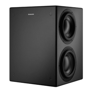 SUBWOOFER, Core SUB