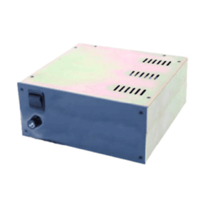 Power Supplies and Cables-PSU-2