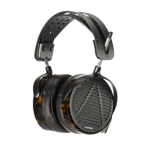 lcd5 flagship headphones