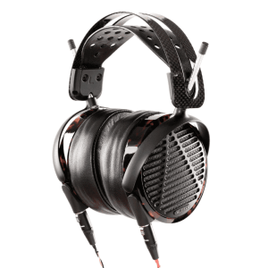 lcd5 flagship headphones1