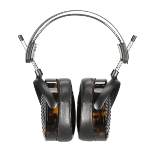 lcd5 flagship headphones1