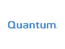 Quantum