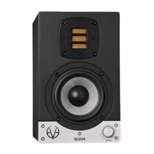 Eve audio sc204