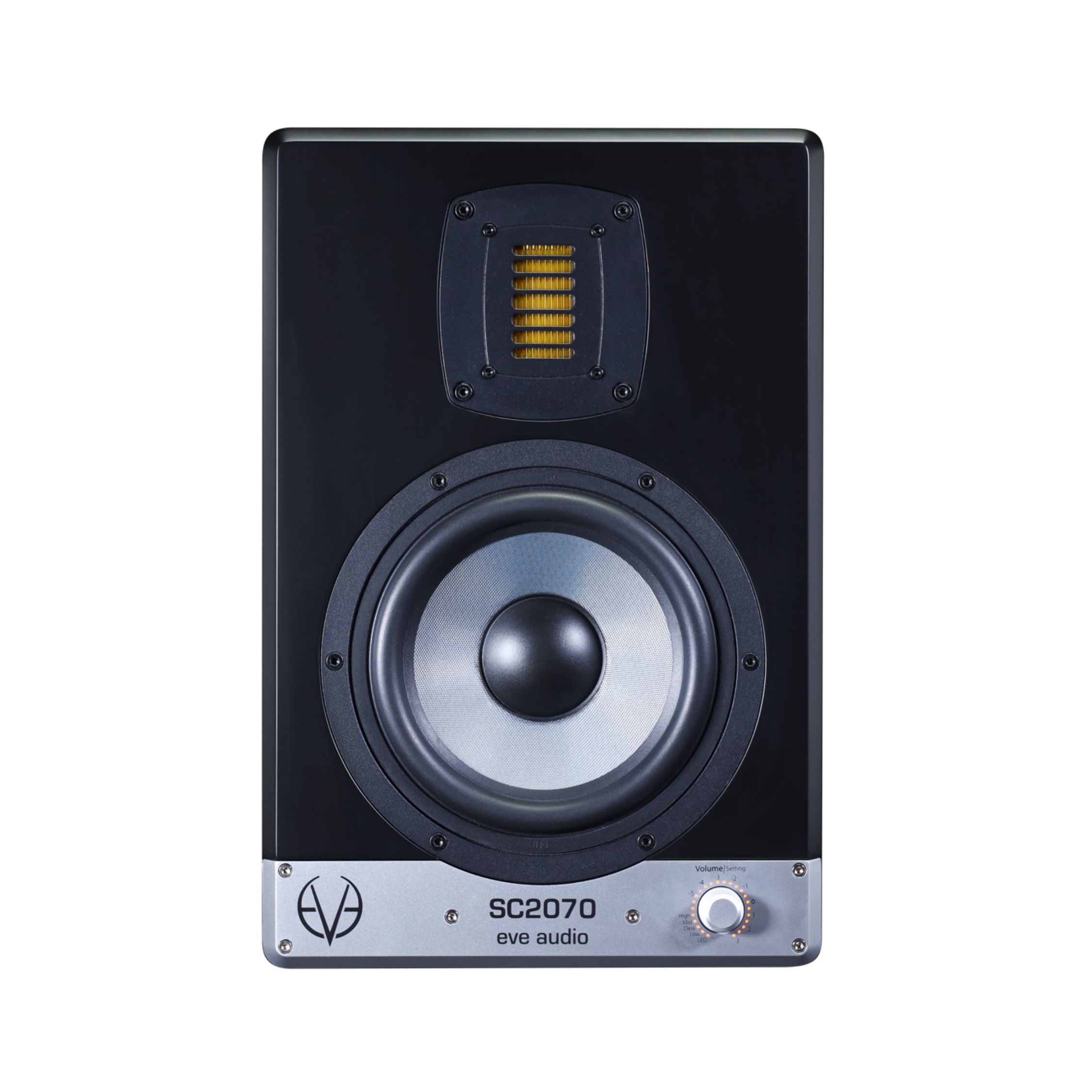 Monitor SC2070 Eve Audio