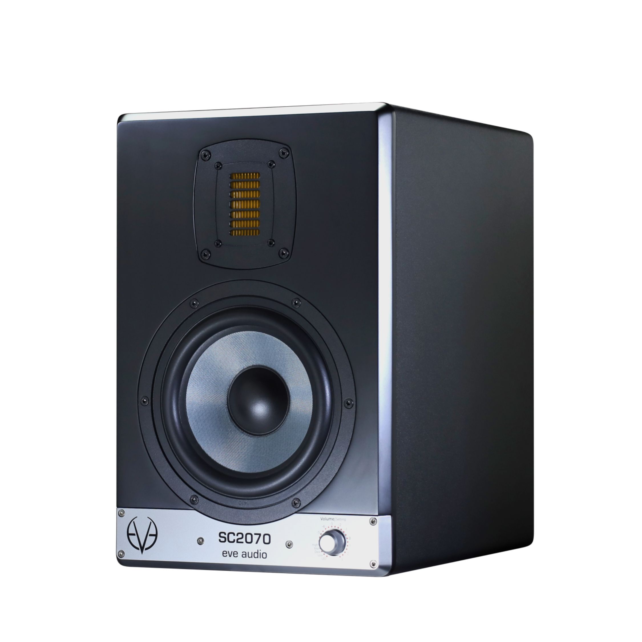 Monitor SC2070 Eve Audio