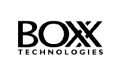 boxx technologies