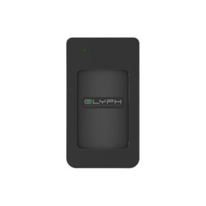 Atom RAID Portable Rugged SSD 1