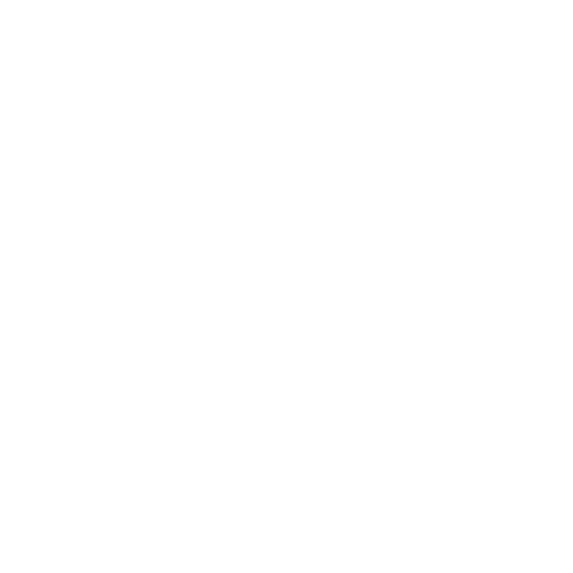 Audifonos gamer