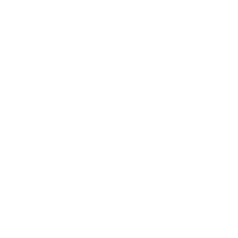 Audifonos profesionales