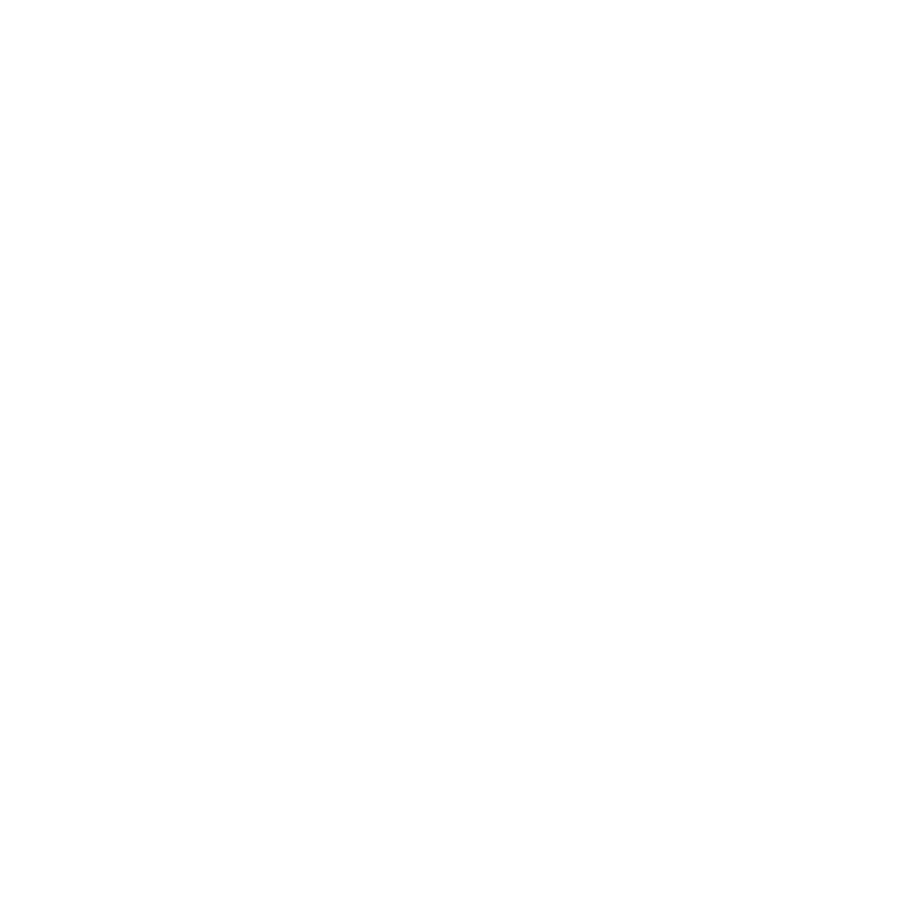 Microfono profesional