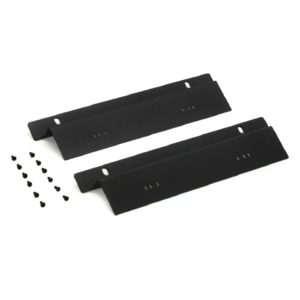 UC1 Rackmount kit