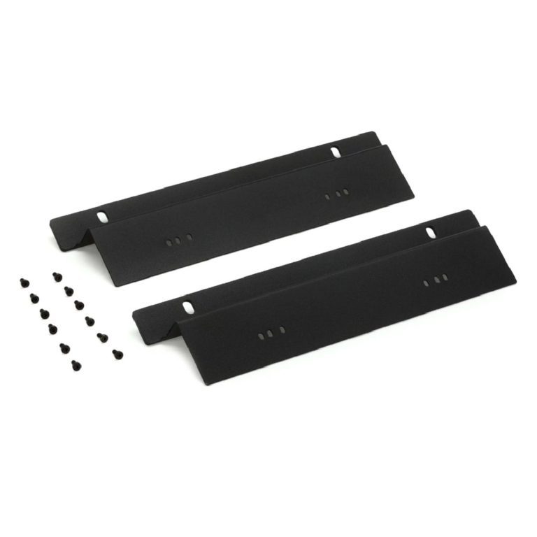 Controlador Solid State Logic - UC1 Rackmount kit