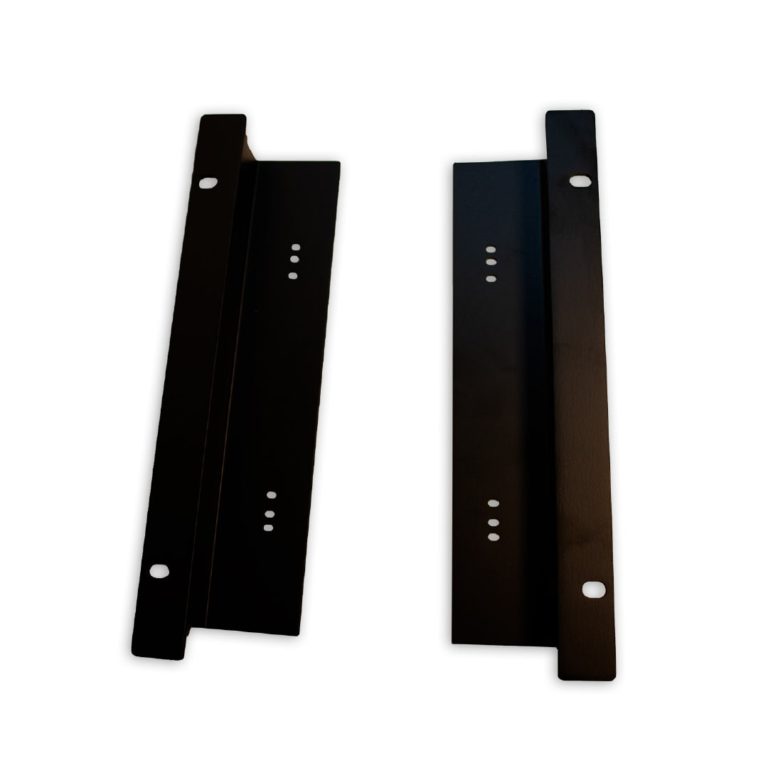 Kit de montaje Solid State Logic - UF8 Rackmount Kit