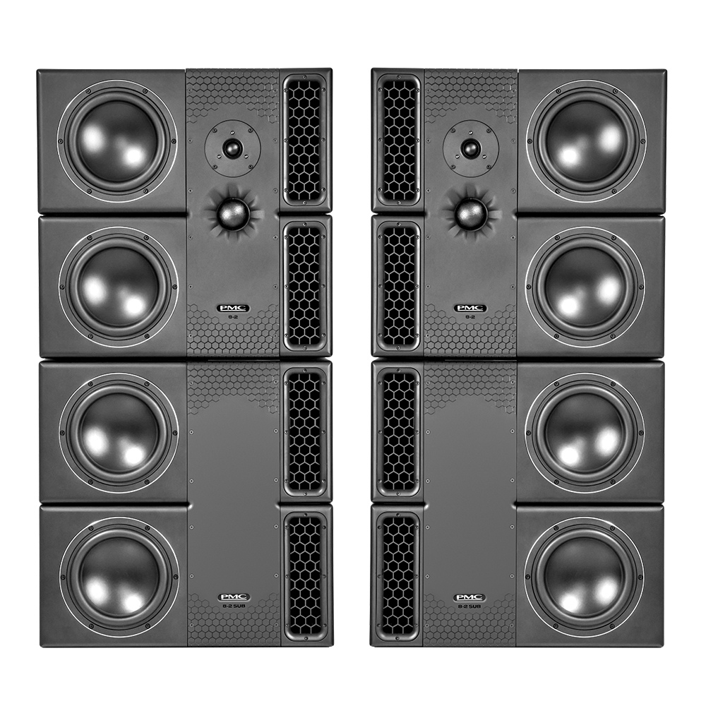 PMC8-2 XBD