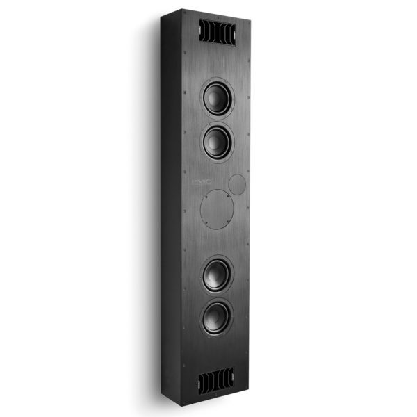 ci140sub - Image 2