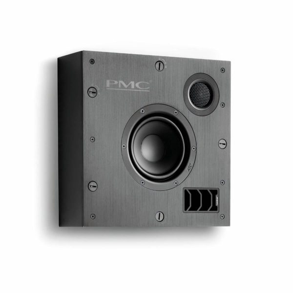 ci30 - Image 2