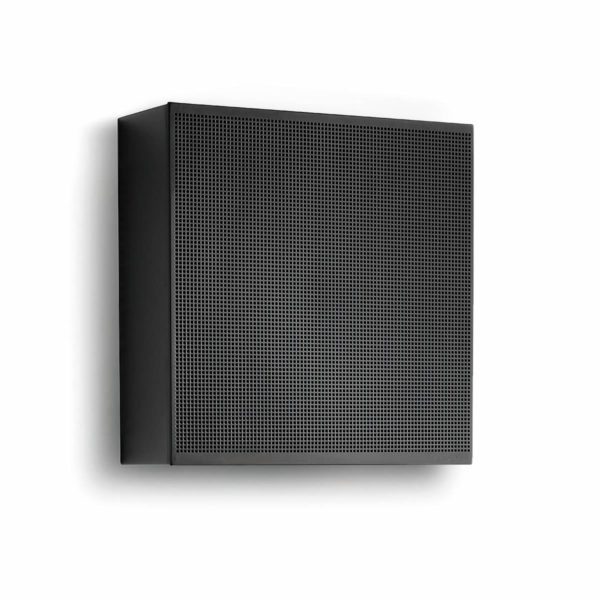 ci30 - Image 3